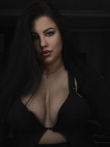 Хана