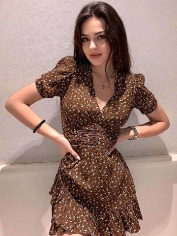 Адель